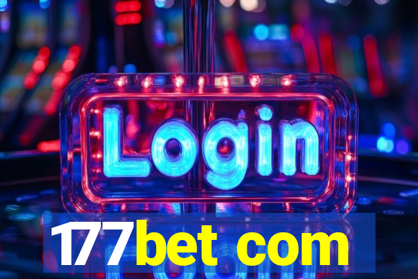 177bet com